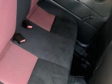 https://riyasewana.com/uploads/suzuki-alto-sport-215575717226.jpg