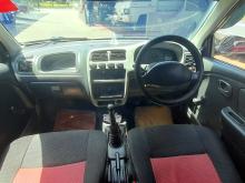 https://riyasewana.com/uploads/suzuki-alto-sport-215575717355.jpg