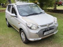 https://riyasewana.com/uploads/suzuki-alto-sport-21831046823.jpg