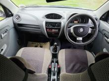 https://riyasewana.com/uploads/suzuki-alto-sport-21832006254.jpg