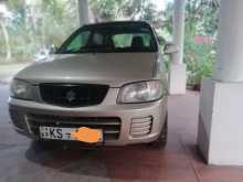 https://riyasewana.com/uploads/suzuki-alto-sport-21956294452.jpg
