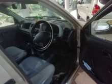 https://riyasewana.com/uploads/suzuki-alto-sport-21956304023.jpg