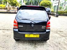 https://riyasewana.com/uploads/suzuki-alto-sport-221119396305.jpg