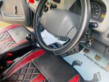 https://riyasewana.com/uploads/suzuki-alto-sport-22140121323.jpg