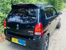 https://riyasewana.com/uploads/suzuki-alto-sport-22140121632.jpg