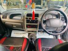 https://riyasewana.com/uploads/suzuki-alto-sport-22140121875.jpg