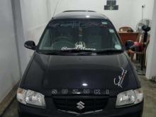 https://riyasewana.com/uploads/suzuki-alto-sport-222038006121.jpg