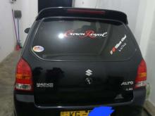 https://riyasewana.com/uploads/suzuki-alto-sport-222038006123.jpg
