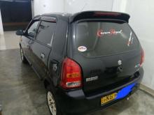 https://riyasewana.com/uploads/suzuki-alto-sport-222038006522.jpg