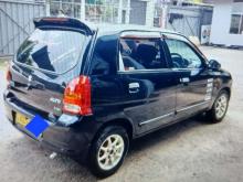 https://riyasewana.com/uploads/suzuki-alto-sport-222038006624.jpg