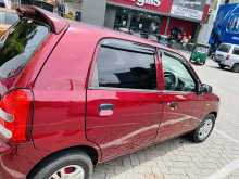https://riyasewana.com/uploads/suzuki-alto-sport-2220383122983.jpg