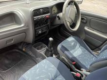 https://riyasewana.com/uploads/suzuki-alto-sport-2220393024982.jpg