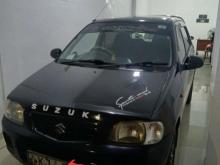 https://riyasewana.com/uploads/suzuki-alto-sport-222039426073.jpg