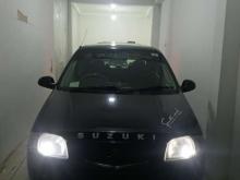 https://riyasewana.com/uploads/suzuki-alto-sport-222039426301.jpg