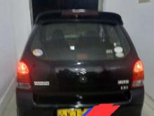 https://riyasewana.com/uploads/suzuki-alto-sport-222039426674.jpg