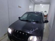 https://riyasewana.com/uploads/suzuki-alto-sport-222039426732.jpg