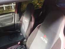 https://riyasewana.com/uploads/suzuki-alto-sport-22742314213.jpg