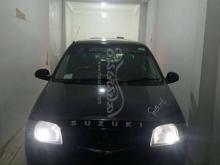 https://riyasewana.com/uploads/suzuki-alto-sport-23212800454313.jpg