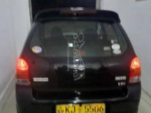 https://riyasewana.com/uploads/suzuki-alto-sport-23212816616532.jpg