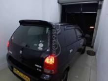 https://riyasewana.com/uploads/suzuki-alto-sport-23212816626488.jpg