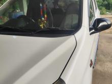 https://riyasewana.com/uploads/suzuki-alto-sport-2417474117265.jpg