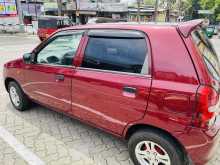 https://riyasewana.com/uploads/suzuki-alto-sport-2521091322103.jpg