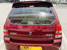https://riyasewana.com/uploads/suzuki-alto-sport-2521091322622.jpg
