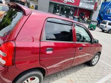 https://riyasewana.com/uploads/suzuki-alto-sport-2521104524123.jpg