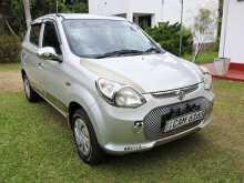 https://riyasewana.com/uploads/suzuki-alto-sport-25637114083.jpg