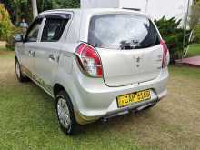https://riyasewana.com/uploads/suzuki-alto-sport-25637114392.jpg