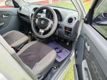 https://riyasewana.com/uploads/suzuki-alto-sport-25638006804.jpg