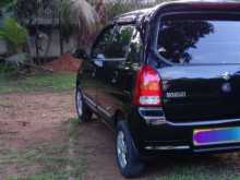 https://riyasewana.com/uploads/suzuki-alto-sport-261802274012.jpg