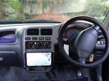 https://riyasewana.com/uploads/suzuki-alto-sport-261802274343.jpg