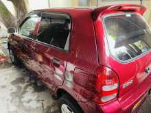 https://riyasewana.com/uploads/suzuki-alto-sport-269510322223.jpg
