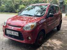 https://riyasewana.com/uploads/suzuki-alto-sport-2713354622762.jpg