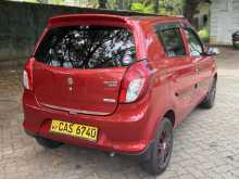 https://riyasewana.com/uploads/suzuki-alto-sport-2713354622883.jpg