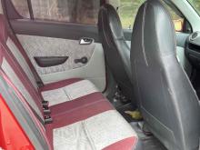 https://riyasewana.com/uploads/suzuki-alto-sport-2713360324212.jpg