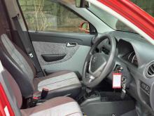 https://riyasewana.com/uploads/suzuki-alto-sport-2713360324281.jpg