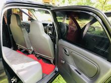 https://riyasewana.com/uploads/suzuki-alto-sport-2714462217094.jpg