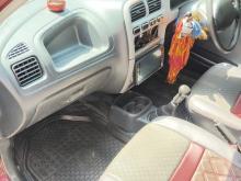 https://riyasewana.com/uploads/suzuki-alto-sport-2720002717435.jpg