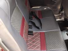 https://riyasewana.com/uploads/suzuki-alto-sport-2720002717926.jpg