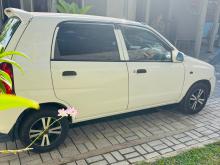 https://riyasewana.com/uploads/suzuki-alto-sport-278304517035.jpg