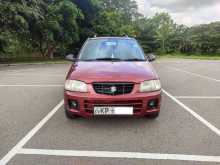 https://riyasewana.com/uploads/suzuki-alto-sport-281307044402.jpg