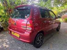 https://riyasewana.com/uploads/suzuki-alto-sport-281307044963.jpg