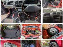 https://riyasewana.com/uploads/suzuki-alto-sport-281307236125.jpg