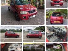 https://riyasewana.com/uploads/suzuki-alto-sport-281307236824.jpg