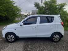 https://riyasewana.com/uploads/suzuki-alto-sport-281401024403.jpg