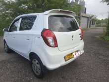 https://riyasewana.com/uploads/suzuki-alto-sport-281401024932.jpg