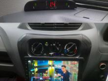 https://riyasewana.com/uploads/suzuki-alto-sport-281402006454.jpg