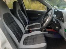 https://riyasewana.com/uploads/suzuki-alto-sport-281402006766.jpg